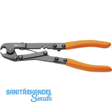 BETA Zwei-Ohr-Klemmenzange 1473 L�nge 275 mm