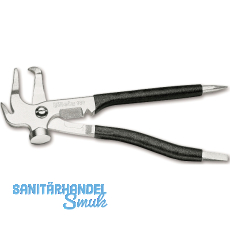 BETA Auswuchtzange 989 Länge 250 mm BETA Auswuchtzange 989 Länge 250 mm