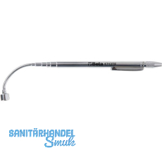 Teleskopmagnetheber 150-587 mm DM = 11 mm maximales Gewicht 1kg