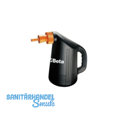 Zellenf�llflasche aus Kunststoff Fassungsverm�gen 2 Liter