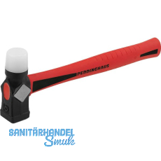 PEDDINGHAUS Schlosserhammer Duo Ultratec 860 g PEDDINGHAUS Schlosserhammer Duo Ultratec 860 g