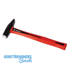 PEDDINGHAUS Sicherheits Schlosserhammer Ultratec 300 g