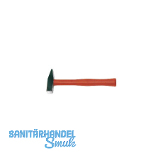 PEDDINGHAUS Schlosserhammer Ultramid 500 g