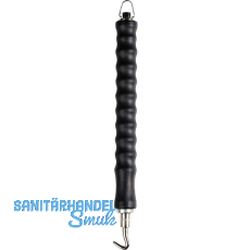 PEDDINGHAUS Beton-Bindeapparat mit Gummigriff L�nge 310 mm