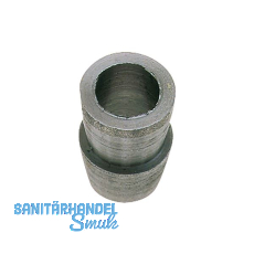 PEDDINGHAUS Ringkeil 16 mm f�r 1000 g Hammer