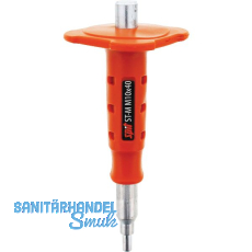 Spit Grip+L Einschlagwerkzeug zu Einschlaganker M10 x 25 Spit Grip+L Einschlagwerkzeug zu Einschlaganker M10 x 25