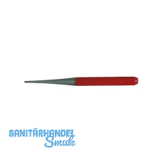 STUBAI Durchschl�ger achtkant DIN 6458 � 8 mm L�nge 150 mm