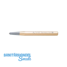 RENNSTEIG K�rner DIN 7250 Schaft � 10 mm L�nge 120 mm