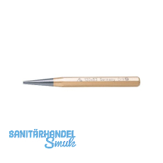 RENNSTEIG Durchschl�ger DIN 6458 � 6 mm L�nge 120 mm