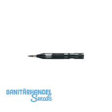 BETA Selbstschlagender K�rner einstellbar bis 50 kg Spitzendurchmesser 3 mm