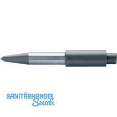 BETA Ersatzspitze zu Körner mit Einhandbedienung Spitzen ø 3 mm BETA Ersatzspitze zu Körner mit Einhandbedienung Spitzen ø 3 mm