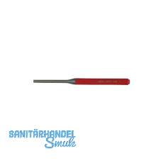 STUBAI Splintentreiber achtkant � 6 mm L�nge 180 mm