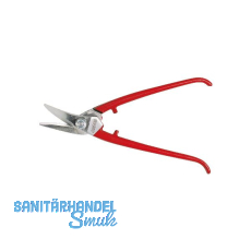 STUBAI Kombi-Blechschere L�nge 280 mm linksschneidend