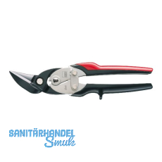 ERDI Ideal-Blechschere Edelstahl Spezial Länge 260 mm rechtsschneidend ERDI Ideal-Blechschere Edelstahl Spezial Länge 260 mm rechtsschneidend