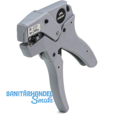 WEIDMÜLLER Abisolierzange M-D-Stripax LWL Länge 82 mm WEIDMÜLLER Abisolierzange M-D-Stripax LWL Länge 82 mm