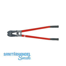 STUBAI Dreikant-Bolzenschneider 780 mm STUBAI Dreikant-Bolzenschneider 780 mm