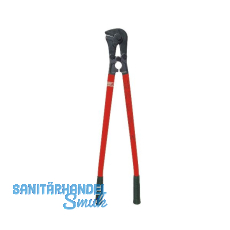 STUBAI Mattenschneider L�nge 900 mm