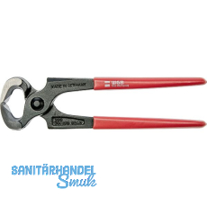WGB Beißzange Type 880 Länge 200 mm WGB Beißzange Type 880 Länge 200 mm