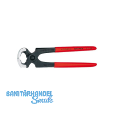 KNIPEX Hammerzange DIN9243 L�nge 210 mm