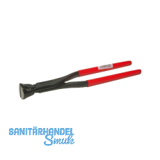 STUBAI Eisenflechterzange L�nge 280 mm