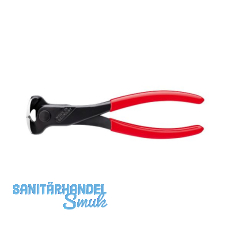 KNIPEX Vornschneider DIN5748 L�nge 200 mm