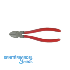 STUBAI Seitenschneider L�nge 180 mm