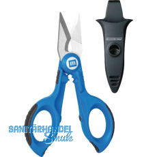 WEICON Kabelschere Nr.35 L�nge 150mm