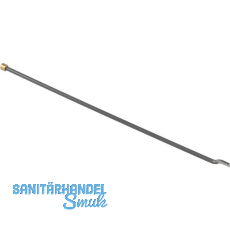 WEICON Ersatzmesser zu Universal-Kabelmesser gerade Klinge WEICON Ersatzmesser zu Universal-Kabelmesser gerade Klinge