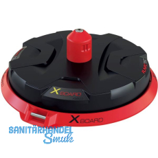 RUNPOTEC Profi Kabelabroller X BOARD XB 300 RUNPOTEC Profi Kabelabroller X BOARD XB 300