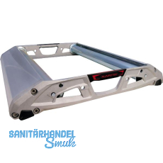 RUNPOTEC Kabeltrommelabroller PRO 530