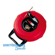 Kabeleinziehgerät Kati-Blitz Compact 50 m Kabeleinziehgerät Kati-Blitz Compact 50 m