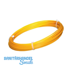 Einziehband zu Kati-Blitz Compact 30 m Einziehband zu Kati-Blitz Compact 30 m