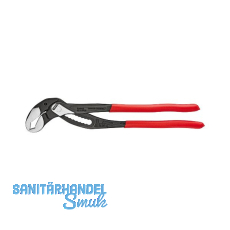KNIPEX Wapuzange Alligator® DIN 8976 11-fach verstellbar Länge 400 mm KNIPEX Wapuzange Alligator® DIN 8976 11-fach verstellbar Länge 400 mm