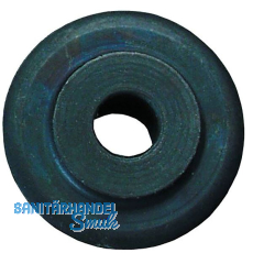 Ersatz-Schneidrad für Klein-Rohrabschneider Ersatz-Schneidrad für Klein-Rohrabschneider