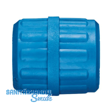 GEDORE Klein-Rohrfr�ser (Entgrater) f�r Rohr Durchmesser 4-32 mm