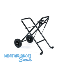 RIDGID Gewindeschneidmaschinen-Untergestell RIDGID Gewindeschneidmaschinen-Untergestell