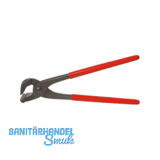 STUBAI Falzaufbiegezange Länge 250 mm STUBAI Falzaufbiegezange Länge 250 mm