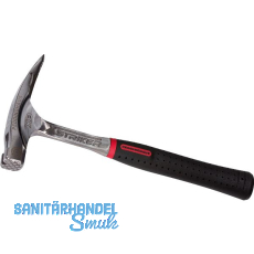 PEDDINGHAUS XSTRIKER Lattenhammer X8 PEDDINGHAUS XSTRIKER Lattenhammer X8