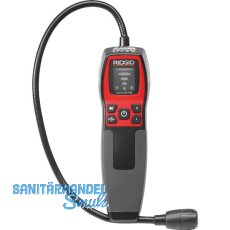 RIDGID Gasleck-Suchgerät Micro CD-100 RIDGID Gasleck-Suchgerät Micro CD-100