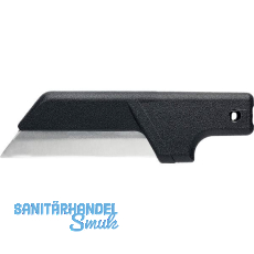 KNIPEX Ersatzklinge 985609 f�r Kabelmesser VDE 9856, Klingenl�nge 50 mm, L=185mm