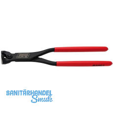 Eisenflechterzange Länge 280 mm Eisenflechterzange Länge 280 mm