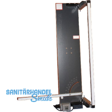 Styroporschneider Powercut XXL 300mm 200 W