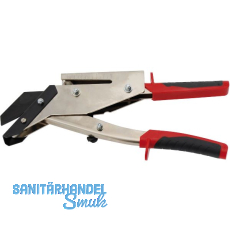 STUBAI Schieferschere Type 2755 300 mm STUBAI Schieferschere Type 2755 300 mm