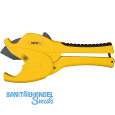 REMS Rohrschere ROS P 42 S 42 mm REMS Rohrschere ROS P 42 S 42 mm