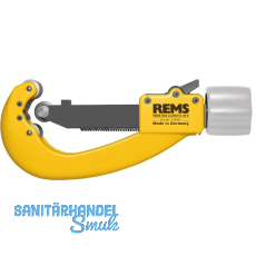 REMS Rohrabschneider RAS Cu-INOX 8-64 mm REMS Rohrabschneider RAS Cu-INOX 8-64 mm