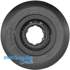 REMS Schneidrad Cu-INOX 3-120 mm REMS Schneidrad Cu-INOX 3-120 mm