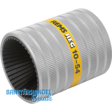 REMS Außen-/Innen-Rohrentgrater 10-54 mm REMS Außen-/Innen-Rohrentgrater 10-54 mm