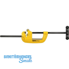 REMS Rohrabschneider RAS Stahl 30-115 mm REMS Rohrabschneider RAS Stahl 30-115 mm