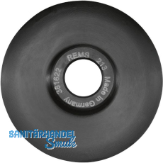 REMS Schneidrad Stahl 1"-4" REMS Schneidrad Stahl 1"-4"