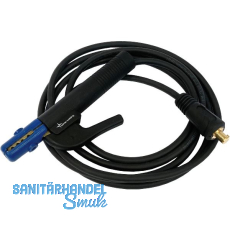 B�HLER Elektrodenhalter 25mm� / L 4 m